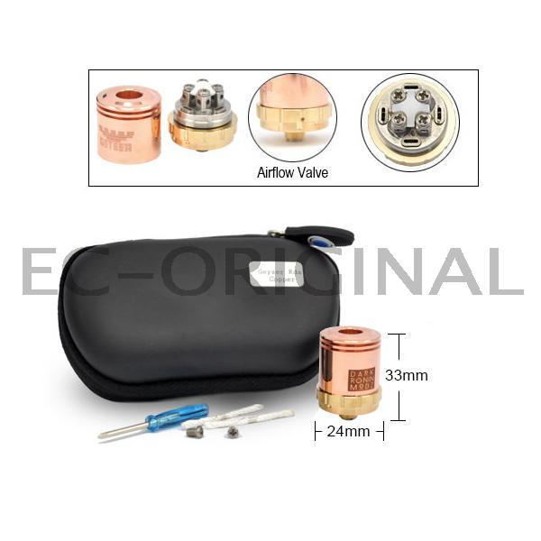 hcigar-geyser-rebuildable-dripping-atomizer-clone-_1846